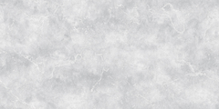 Обои 11330 Эмират Fox Wall Coverings