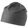 ASICS LOGO BEANIE шапка для бега - 1