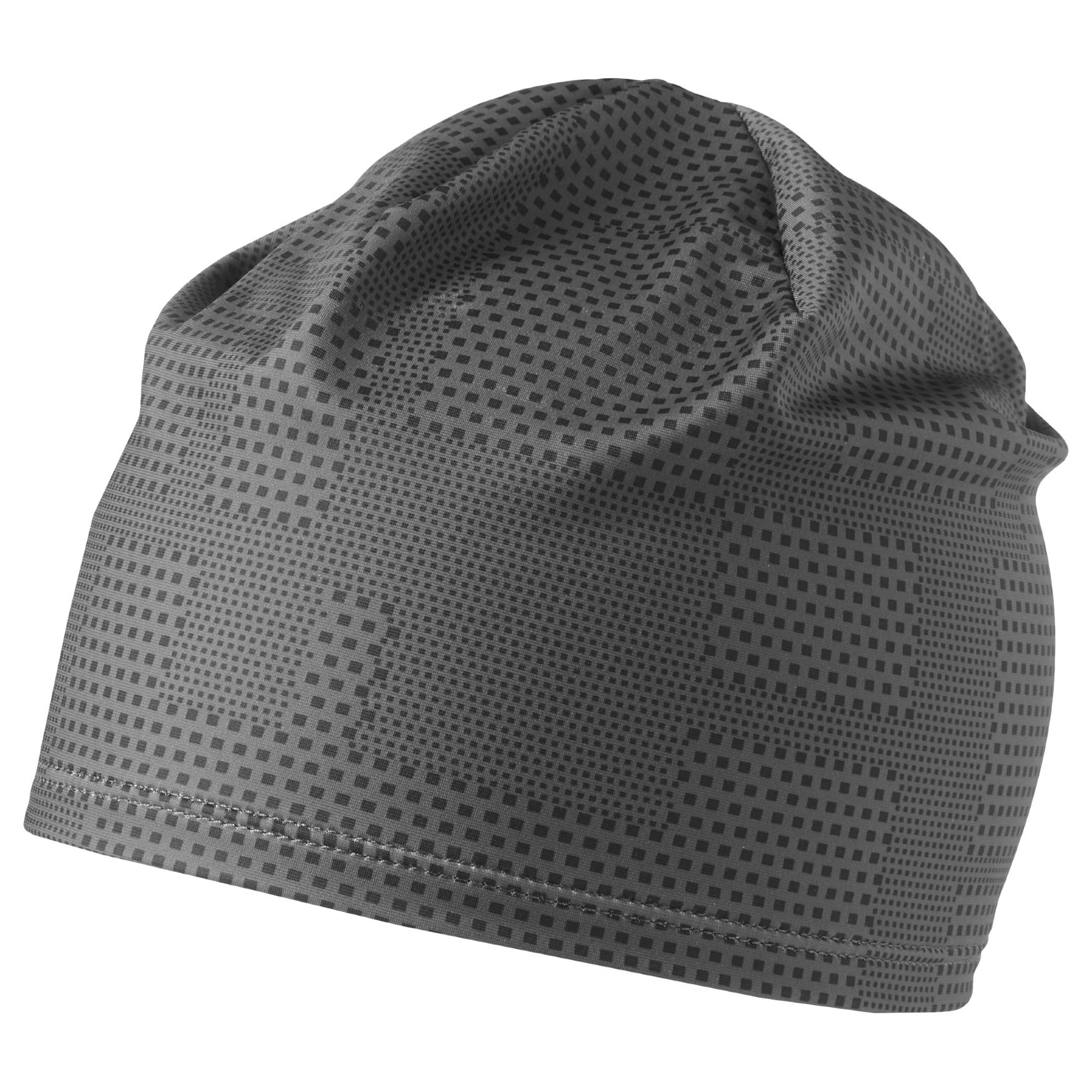 ASICS LOGO BEANIE шапка для бега