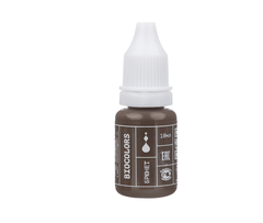брюнет 5 мл biocolors