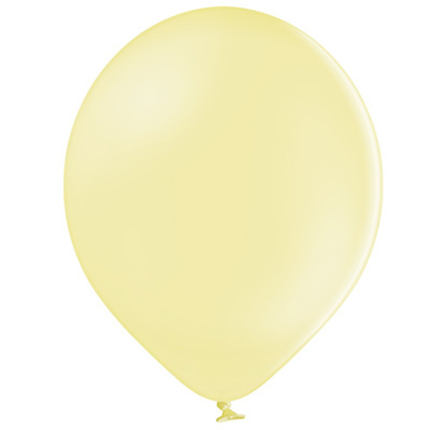 Шар гелиевый Lemon