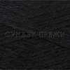 HiMALAYA CASHMERE LUX 76218