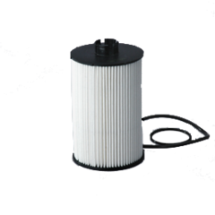 Фильтр топливный / FUEL FILTER АРТ: 1878042C93