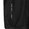 Костюм Benlee Hackberry Black