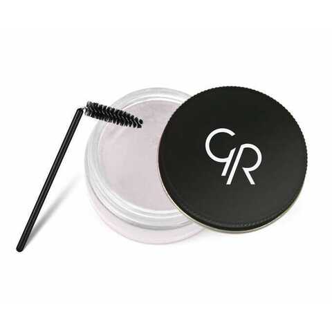 Воск для бровей Eyebrow Shaper Wax