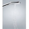 Hansgrohe Raindance Select E 26520000 Душ ручной 12х12 см 3 режима