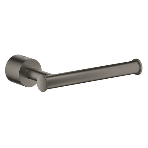 GROHE Atrio 40313AL3 Держатель туалетной бумаги