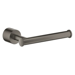 GROHE Atrio 40313AL3 Держатель туалетной бумаги фото