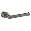 GROHE Atrio 40313AL3 Держатель туалетной бумаги