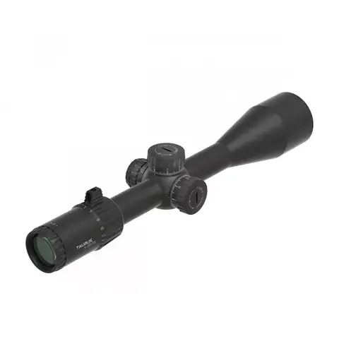 Vector Optics Taurus 5-30x56 GENII (SCFF-66)