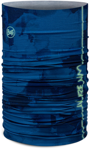Бандана-труба Buff Original Frigy Cobalt фото 1