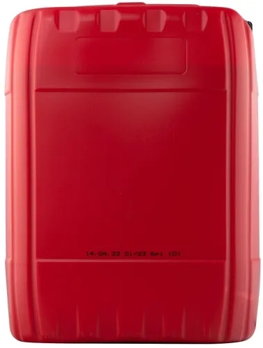 Моторное масло ReinWell 10W40 CК-4 синтетическое 20л