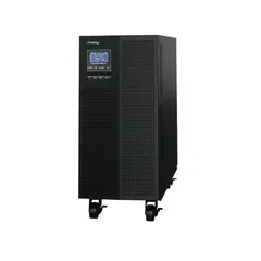 ИБП EVADA DTH31-20KL-Series 20кВА 3-3 DTH31-20KL