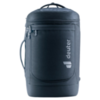 Картинка рюкзак городской Deuter Duffel Pro Pack 30 Black - 3