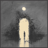 GOD IS AN ASTRONAUT:  Epitaph Limited Edition