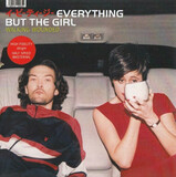 EVERYTHING BUT THE GIRL:  Walking Wounded (Half Speed)
