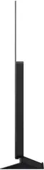 Телевизор OLED LG 65" OLED65C6RLA.ARUG черный/серебристый 4K Ultra HD 120Hz DVB-T DVB-T2 DVB-C DVB-S2 USB WiFi Smart TV