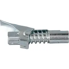 Пресс-маслёнка с блокировкой Makita 191A76-5
