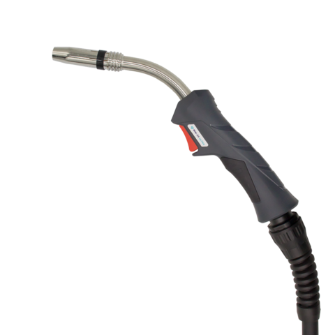 Горелка MW-24 Ultra (3m / Air / Euro)