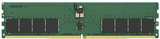 CUDIMM DDR5 32GB Kingston KVR64A52BD8-32