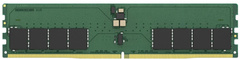 CUDIMM DDR5 32GB Kingston KVR64A52BD8-32