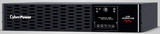 Источник бесперебойного питания CyberPower PR2200ERTXL2UA