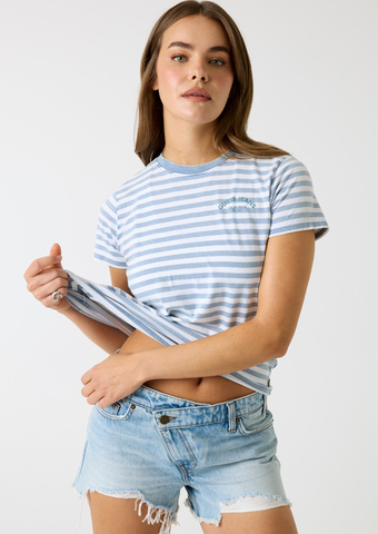 Футболка GUESS Jeans
