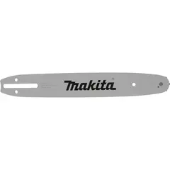 Шина для цепной пилы Makita 191G23-2