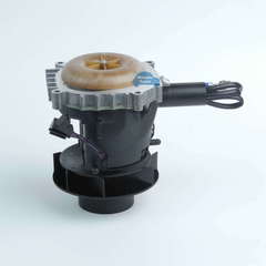 Нагнетатель Webasto Air Top 2000/2000D/2000S B/D 24V 5