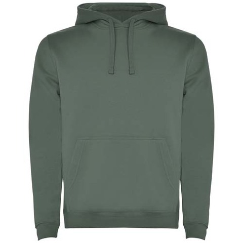 Мужское худи Urban плотностью 280 г/м²