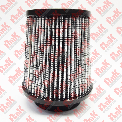 Фильтр воздушный OEM Harley Davidson Pan America, Sportster S 29400390