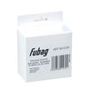 Катушка (шпуля) для аккумуляторного триммера FUBAG — фото 5