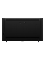 Телевизор TCL 98" 98T8D 4K Ultra HD 144Hz