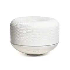 Диффузор Macaron Portable Diffusor от Young Living