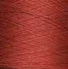 Пряжа CASHMERE 2/27 Loro Piana