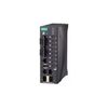 TWS-3010-SPE-8PB-2GC-T