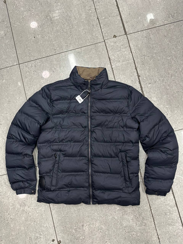 Куртка Loro Piana 844317si