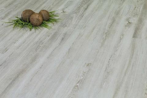 Виниловая плитка Fine Floor - Wood Венге Биоко (FF-1463)