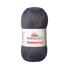 HiMALAYA CASHMERE LUX