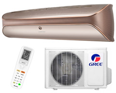 Сплит система Gree Soyal GWH12AKC-K6DNA1A