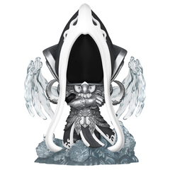 Funko POP! Games Diablo 3 Maltheal (992) (БАМП)