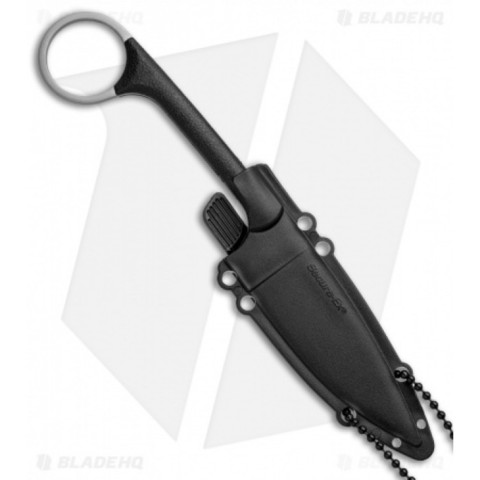 Нож Cold Steel 20AZ Bird & Game