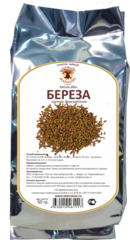 Березовые почки ( 50гр.) (Старослав)