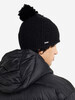 Картинка шапка Eisbar Jay Pompon 309 - 5