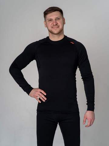Термобелье верх Noname Arctos Underwear