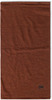 Картинка шарф-труба Buff Wool midweight Melange Cinnamon - 3