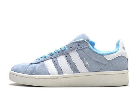 adidas Campus 00 S 'Ambient Sky' 