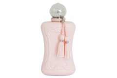 Parfums de Marly Delina