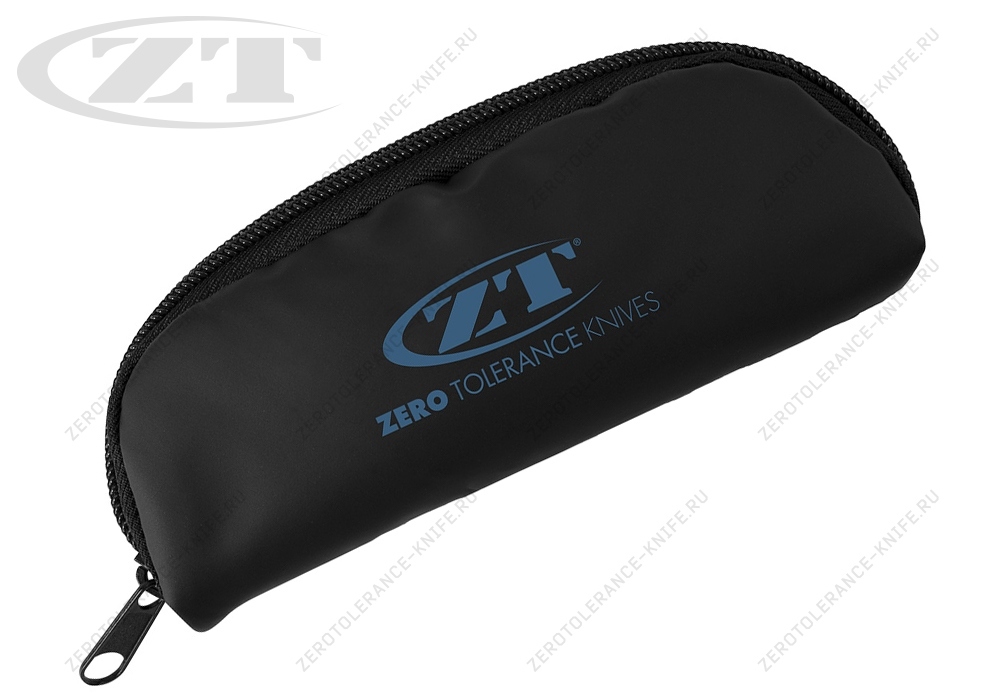 Чехол ZT для ножа универсальный