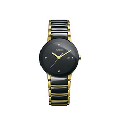 Rado R30930712